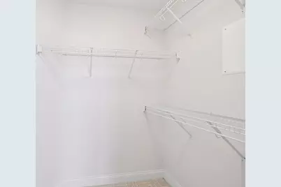 100 3rd Avenue S #1908, Minneapolis, MN 55401 - Photo 27