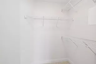 100 3rd Ave S, Minneapolis, MN 55401 - Photo 27