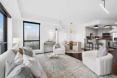 100 3rd Avenue S #1908, Minneapolis, MN 55401 - Photo 9