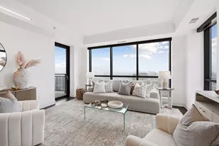 100 3rd Ave S, Minneapolis, MN 55401 - Photo 5