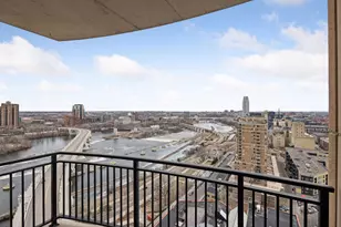 100 3rd Ave S, Minneapolis, MN 55401 - Photo 11