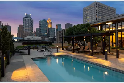 100 3rd Avenue S #1908, Minneapolis, MN 55401 - Photo 53