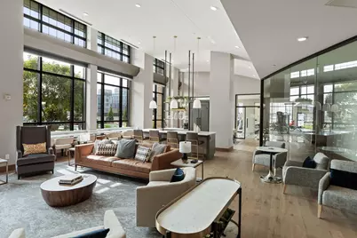 100 3rd Avenue S #1908, Minneapolis, MN 55401 - Photo 43