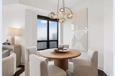 100 3rd Avenue S #1908, Minneapolis, MN 55401 - Photo 17