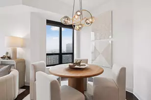 100 3rd Ave S, Minneapolis, MN 55401 - Photo 17