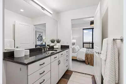 100 3rd Avenue S #1908, Minneapolis, MN 55401 - Photo 29