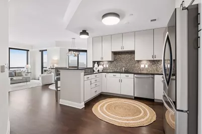 100 3rd Avenue S #1908, Minneapolis, MN 55401 - Photo 15