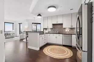 100 3rd Ave S, Minneapolis, MN 55401 - Photo 15