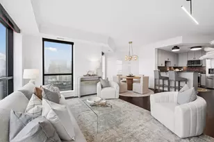 100 3rd Ave S, Minneapolis, MN 55401 - Photo 15