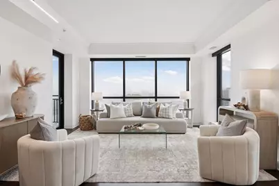 100 3rd Avenue S #1908, Minneapolis, MN 55401 - Photo 1