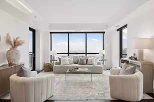 100 3rd Ave S, Minneapolis, MN 55401 - Photo 1