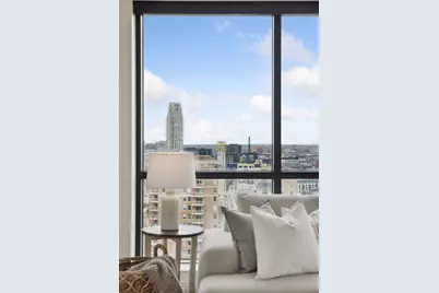 100 3rd Avenue S #1908, Minneapolis, MN 55401 - Photo 3