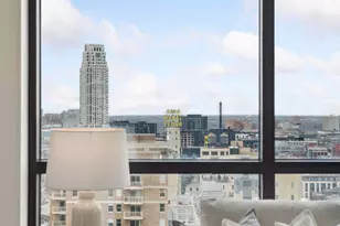 100 3rd Ave S, Minneapolis, MN 55401 - Photo 3