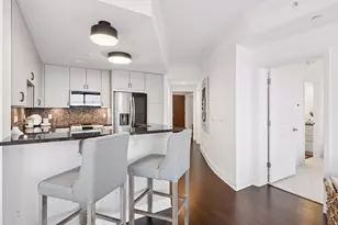 100 3rd Ave S, Minneapolis, MN 55401 - Photo 9