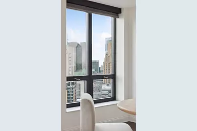 100 3rd Avenue S #1908, Minneapolis, MN 55401 - Photo 19