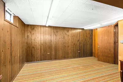 409 Park Avenue, Cloquet, MN 55720 - Photo 29