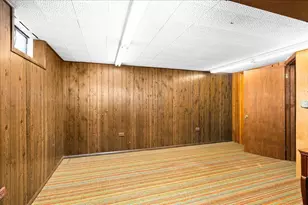 409 Park Ave, Cloquet, MN 55720 - Photo 29