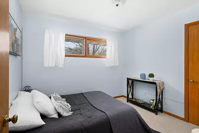 409 Park Avenue, Cloquet, MN 55720 - Photo 15