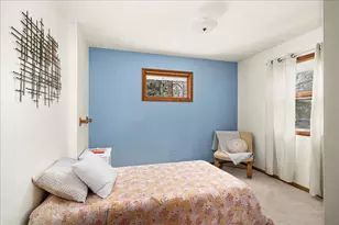 409 Park Ave, Cloquet, MN 55720 - Photo 19