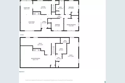 409 Park Avenue, Cloquet, MN 55720 - Photo 47