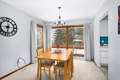 409 Park Avenue, Cloquet, MN 55720 - Photo 7