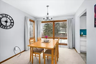 409 Park Ave, Cloquet, MN 55720 - Photo 7