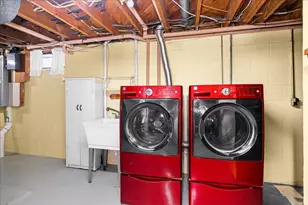 409 Park Ave, Cloquet, MN 55720 - Photo 23