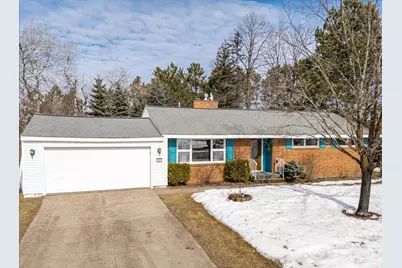 409 Park Avenue, Cloquet, MN 55720 - Photo 33