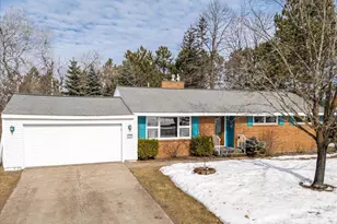 409 Park Ave, Cloquet, MN 55720 - Photo 33