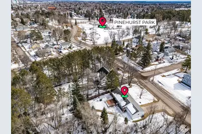 409 Park Avenue, Cloquet, MN 55720 - Photo 41