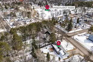 409 Park Ave, Cloquet, MN 55720 - Photo 41