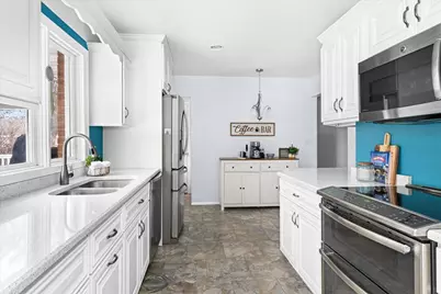 409 Park Avenue, Cloquet, MN 55720 - Photo 11