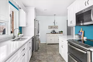 409 Park Ave, Cloquet, MN 55720 - Photo 11