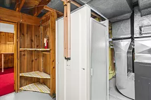 409 Park Ave, Cloquet, MN 55720 - Photo 25