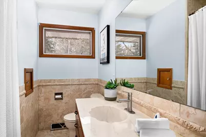 409 Park Avenue, Cloquet, MN 55720 - Photo 13