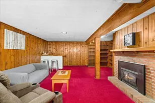 409 Park Ave, Cloquet, MN 55720 - Photo 21