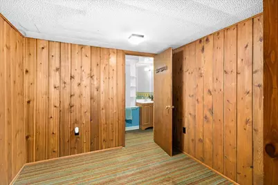 409 Park Avenue, Cloquet, MN 55720 - Photo 27