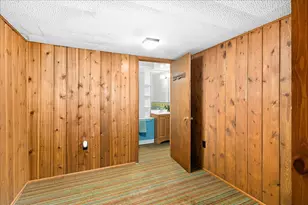 409 Park Ave, Cloquet, MN 55720 - Photo 27