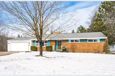 409 Park Avenue, Cloquet, MN 55720 - Photo 31