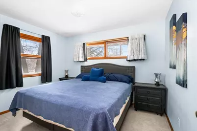 409 Park Avenue, Cloquet, MN 55720 - Photo 17