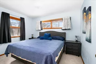 409 Park Ave, Cloquet, MN 55720 - Photo 17