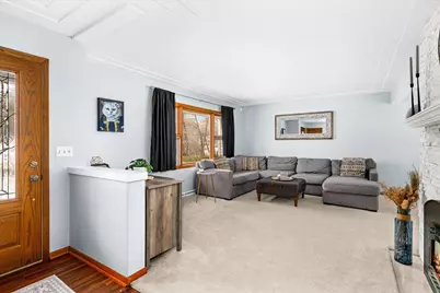 409 Park Avenue, Cloquet, MN 55720 - Photo 5