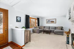 409 Park Ave, Cloquet, MN 55720 - Photo 5