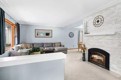 409 Park Avenue, Cloquet, MN 55720 - Photo 3