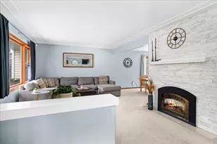 409 Park Ave, Cloquet, MN 55720 - Photo 3