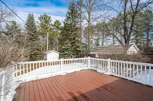 409 Park Ave, Cloquet, MN 55720 - Photo 35