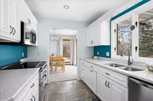 409 Park Ave, Cloquet, MN 55720 - Photo 9