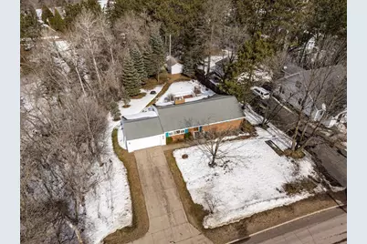 409 Park Avenue, Cloquet, MN 55720 - Photo 39