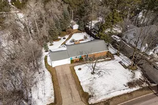 409 Park Ave, Cloquet, MN 55720 - Photo 39