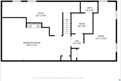 409 Park Avenue, Cloquet, MN 55720 - Photo 45